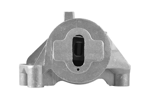 окачване, двигател TEDGUM              