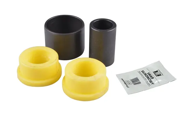 тампон, носач TEDGUM              