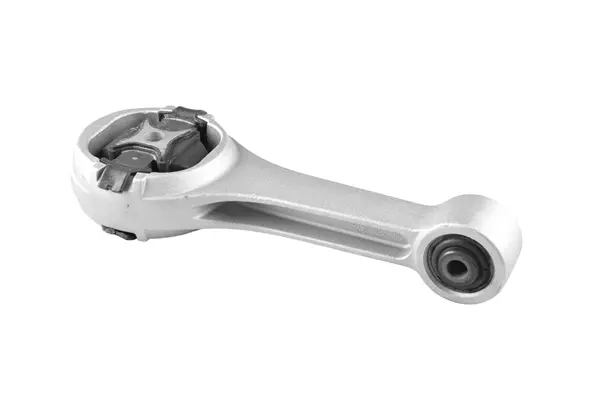 окачване, двигател TEDGUM              