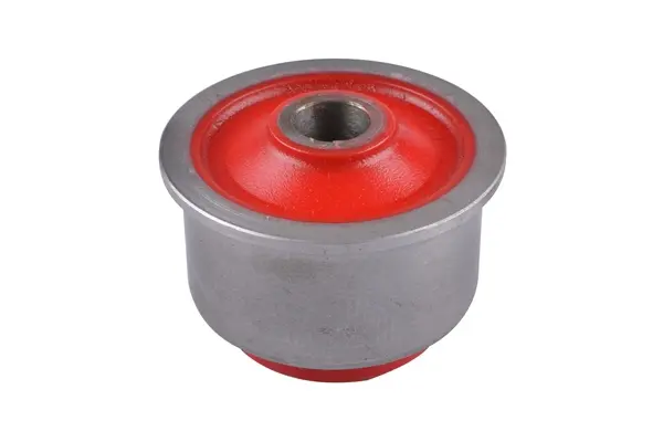 тампон, носач TEDGUM              