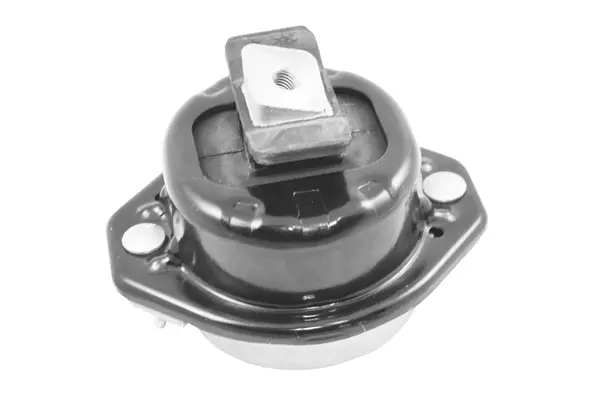 окачване, двигател TEDGUM              