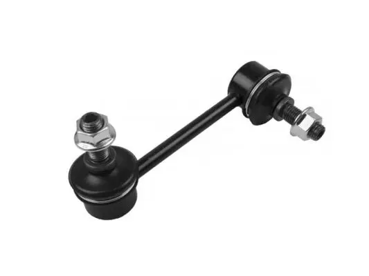 биалета TEDGUM              