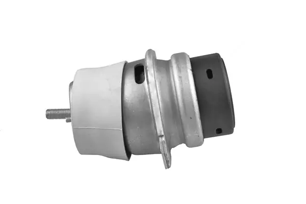 окачване, двигател TEDGUM              