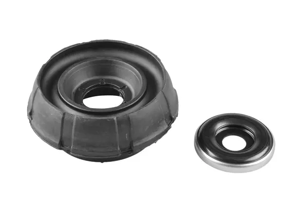 окачване, амортисьор TEDGUM              