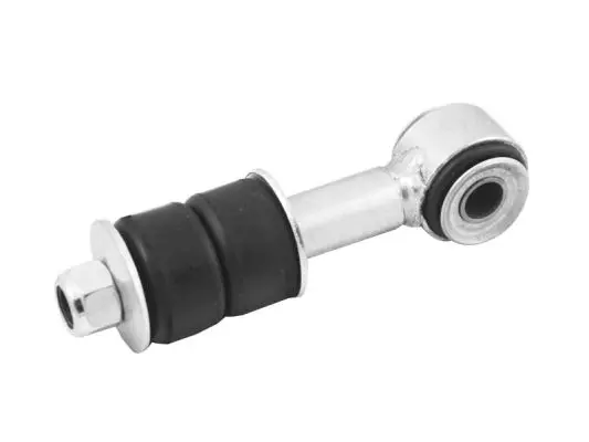 биалета TEDGUM              