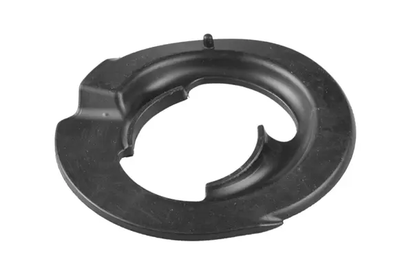 пружинно легло - чиния TEDGUM              