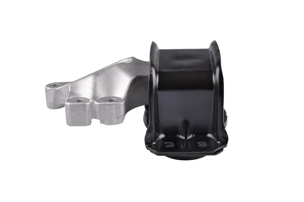 окачване, двигател TEDGUM              