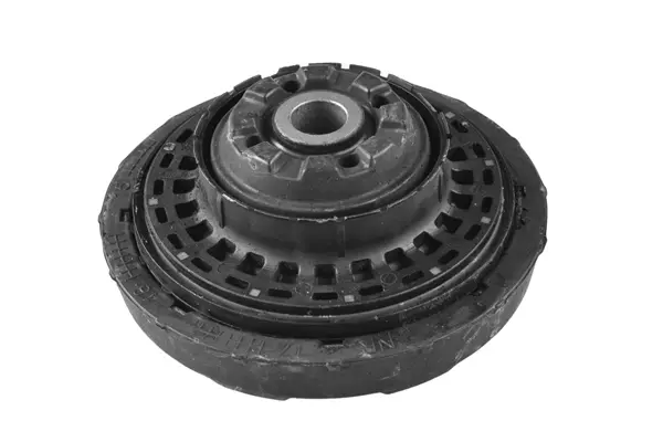 тампон на макферсън TEDGUM              