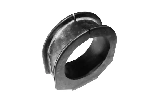 окачване, кормилна кутия TEDGUM              