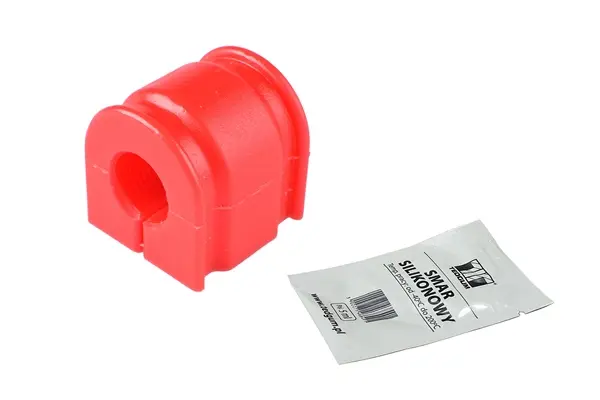 тампони, стаб. щанга TEDGUM              