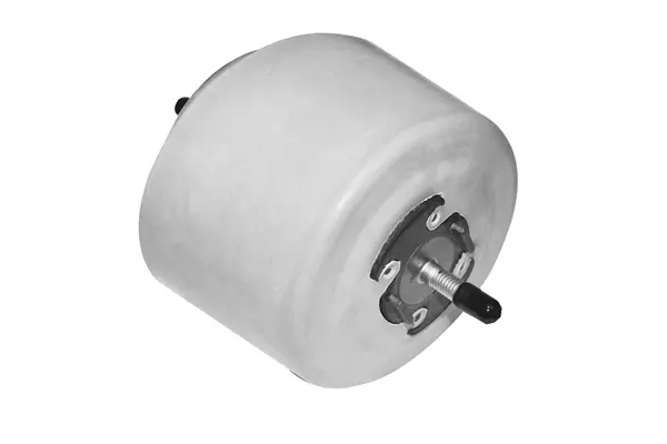 окачване, двигател TEDGUM              