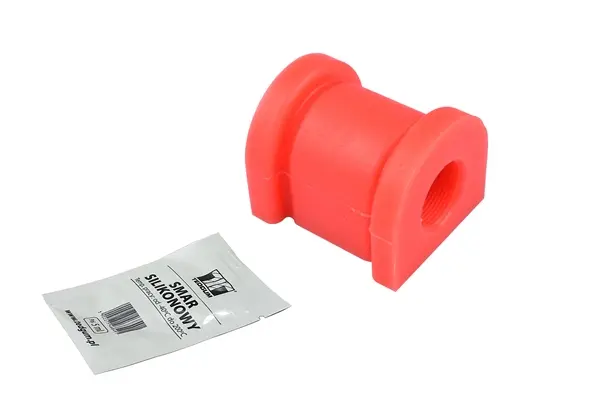 тампони, стаб. щанга TEDGUM              