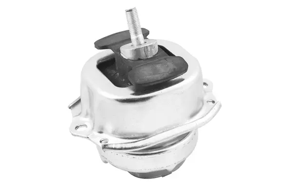 окачване, двигател TEDGUM              