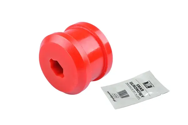 тампон, носач TEDGUM              