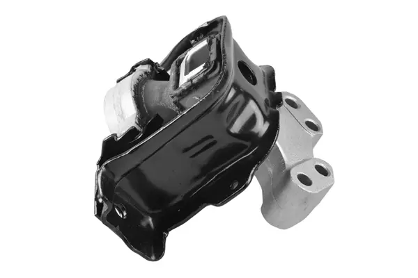 окачване, двигател TEDGUM              