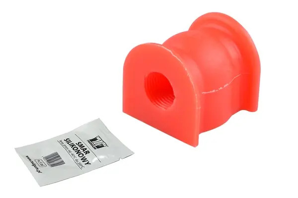 тампони, стаб. щанга TEDGUM              