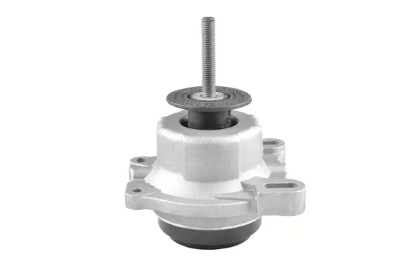 окачване, двигател TEDGUM              