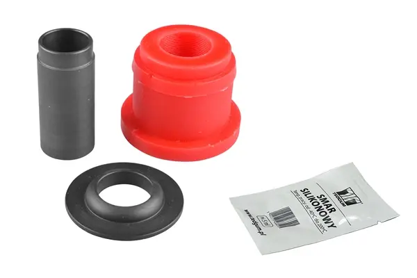 тампони на моста TEDGUM              