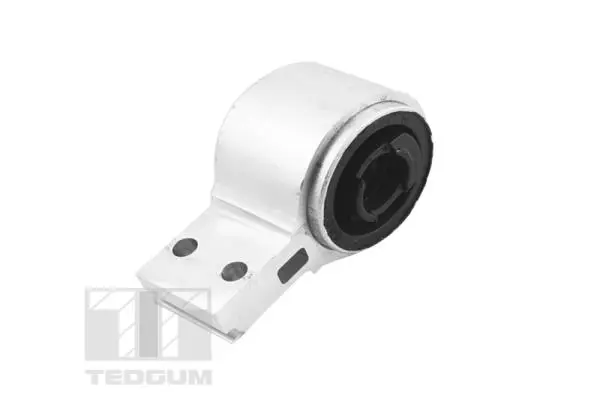 Тампон, носач TEDGUM