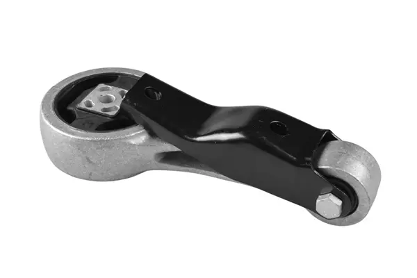 окачване, двигател TEDGUM              