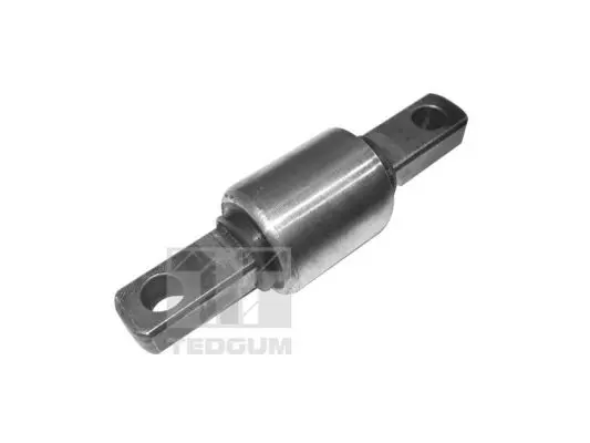 тампон, носач TEDGUM              