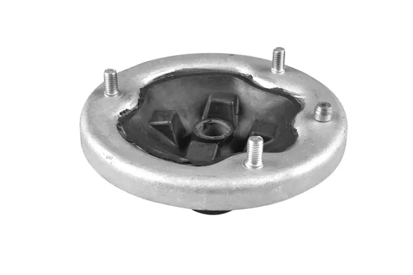 тампон на макферсън TEDGUM              