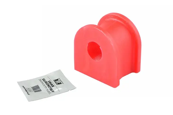 тампони, стаб. щанга TEDGUM              