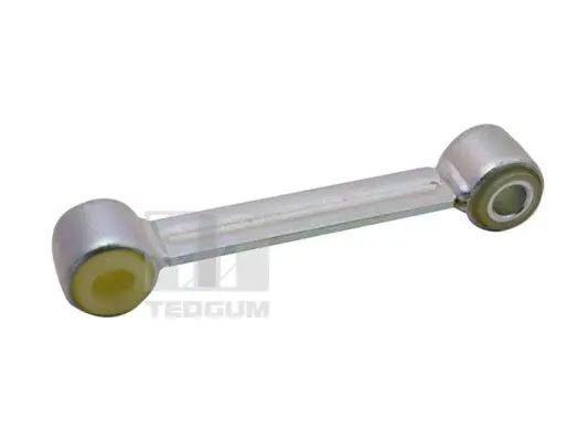 Биалета TEDGUM