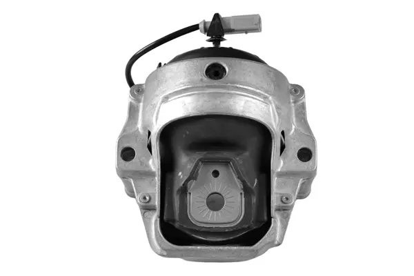 окачване, двигател TEDGUM              