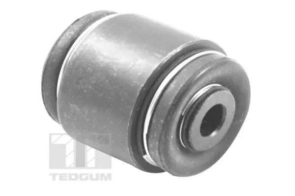 тампон, носач TEDGUM              