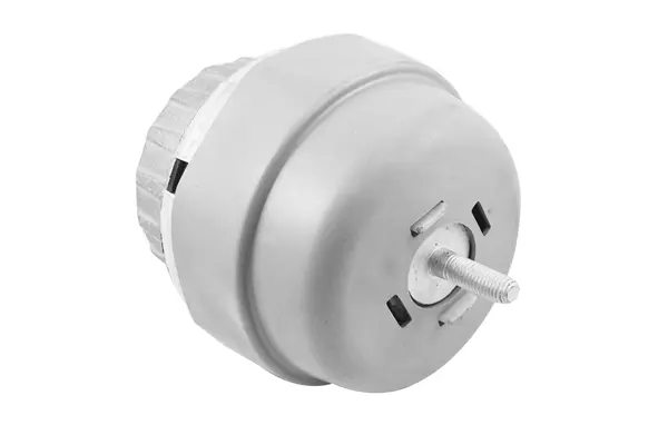 окачване, двигател TEDGUM              