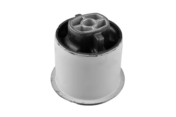 тампони на моста TEDGUM              