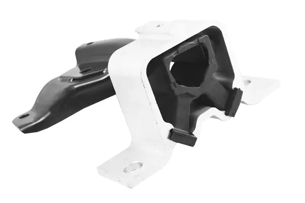 окачване, двигател TEDGUM              