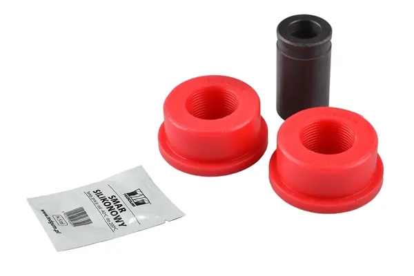 тампон, носач TEDGUM              