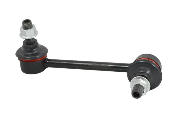 биалета TEDGUM              