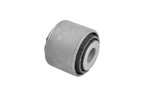 тампон, носач TEDGUM              