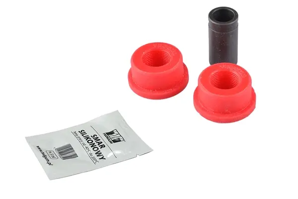 тампон, носач TEDGUM              