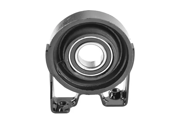 Опора карданен вал TEDGUM              