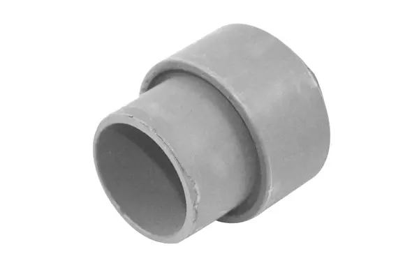 тампон, носач TEDGUM              