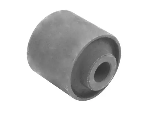 тампон, носач TEDGUM              