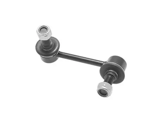 биалета TEDGUM              