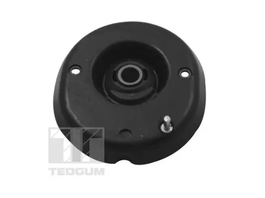 тампон на макферсън TEDGUM              