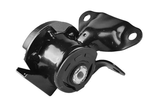 окачване, двигател TEDGUM              