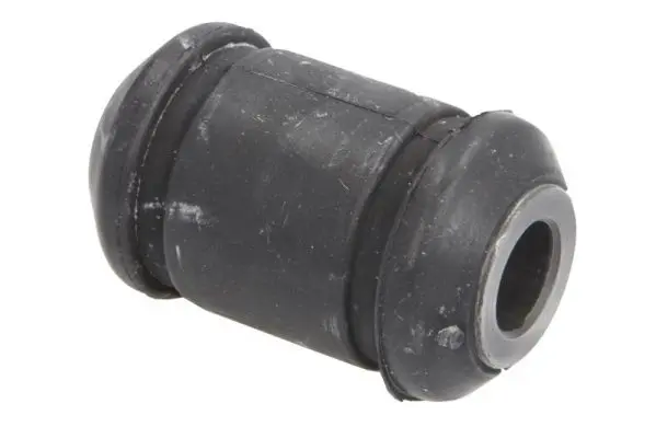 тампон, носач TEDGUM              