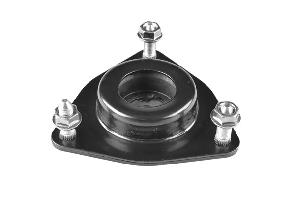 тампон на макферсън TEDGUM              