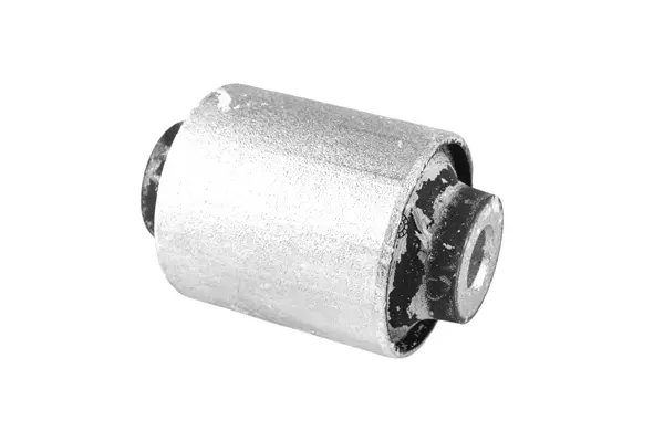 тампон, носач TEDGUM              