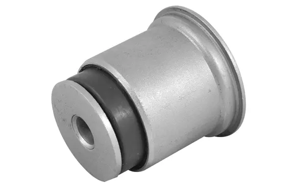 9623714prod