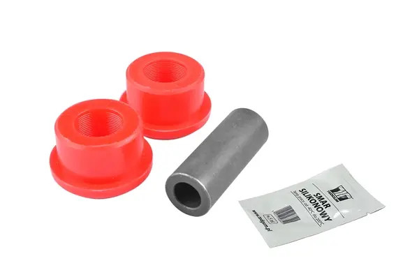 тампон, носач TEDGUM              