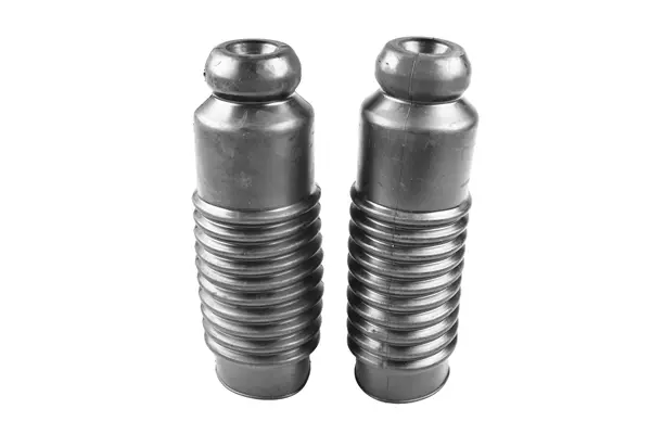 прахозащитен комплект, амортисьор TEDGUM              