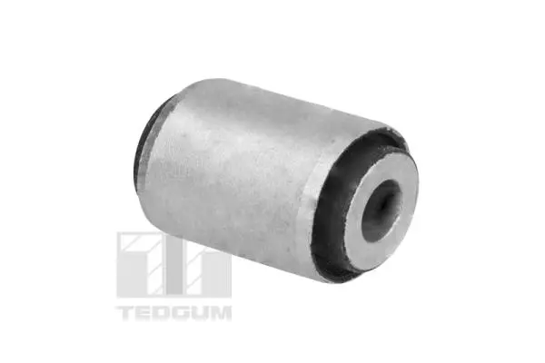 Тампон, носач TEDGUM